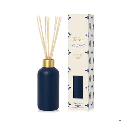 Capri Blue Fragranced 8 oz Reed Diffuser