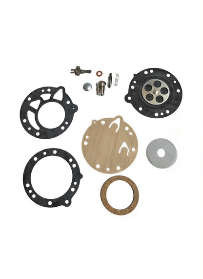Carburetor Repair Kit W140 - Watson