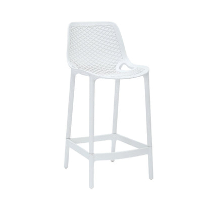 White / 650mm