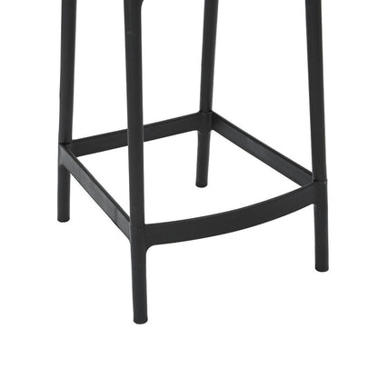 Cast Stool