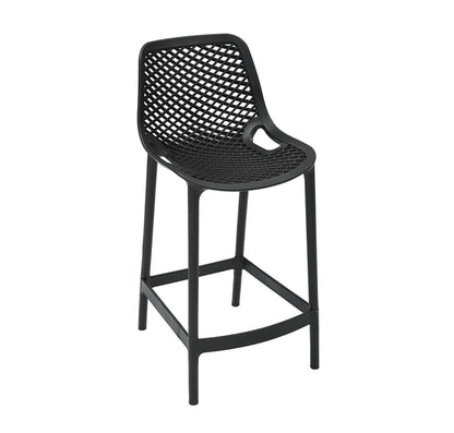 Cast Stool