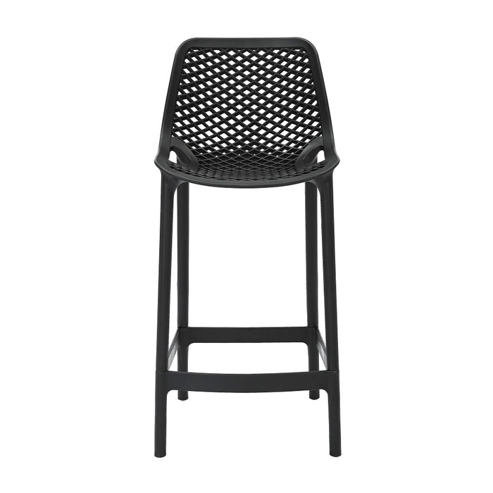 Cast Stool