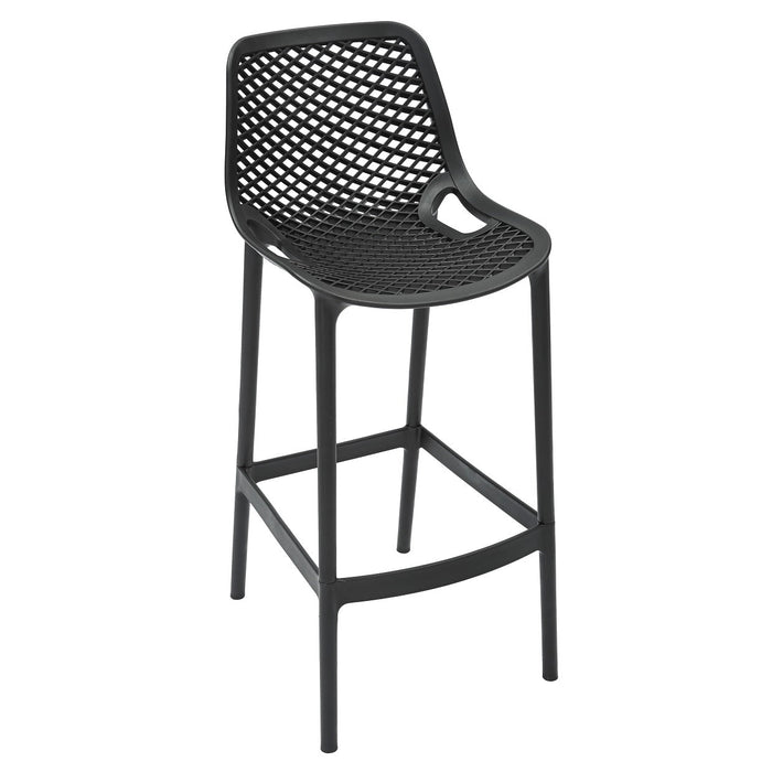 Cast Stool