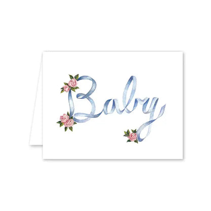 Dogwood Hill Greeting Cards