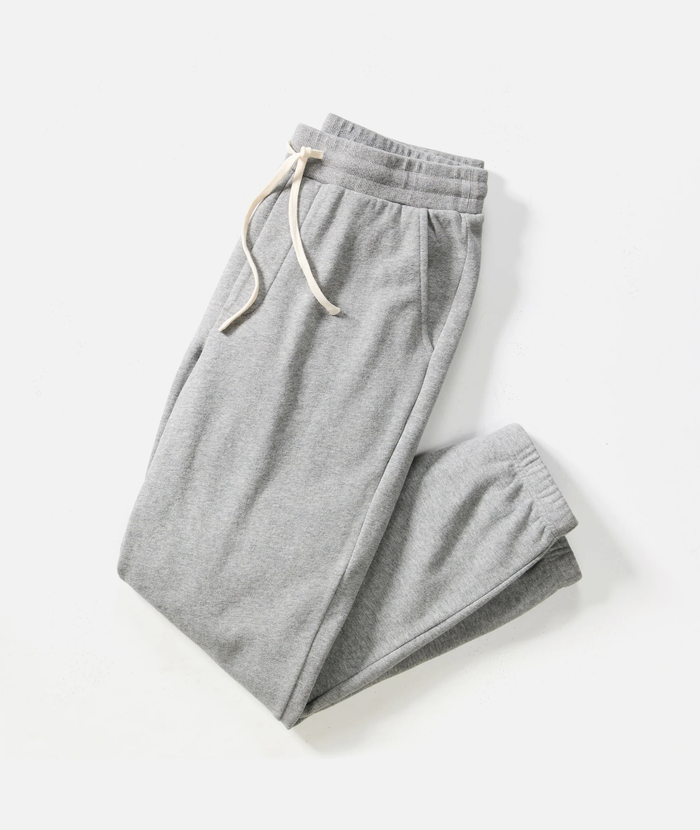 Cloud 9 Fleece Sweatpants