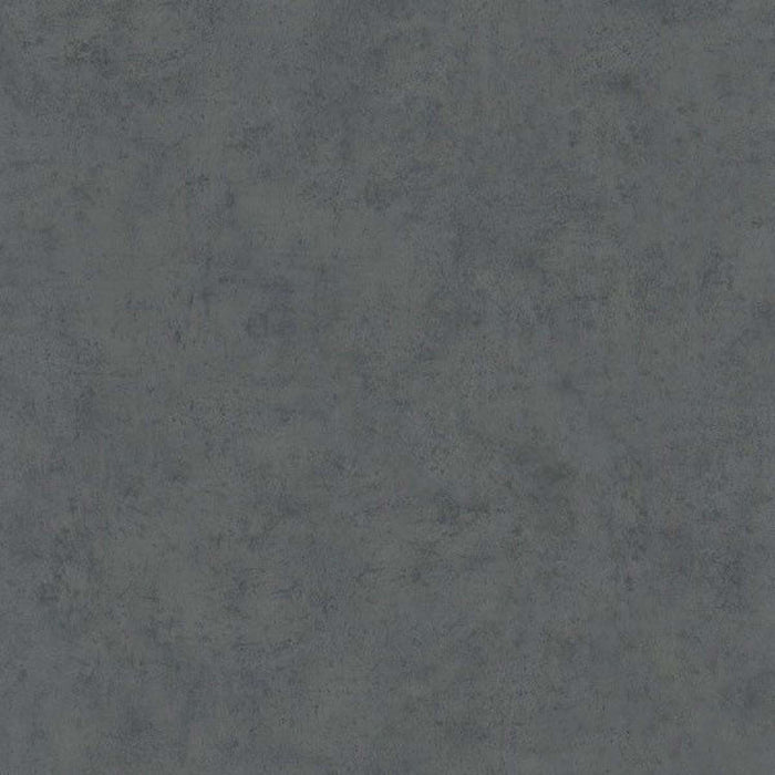 Compact Laminate Top - Dark Cement