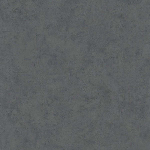 Compact Laminate Top - Dark Cement