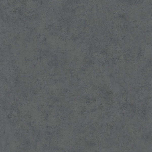 Compact Laminate Top - Dark Cement