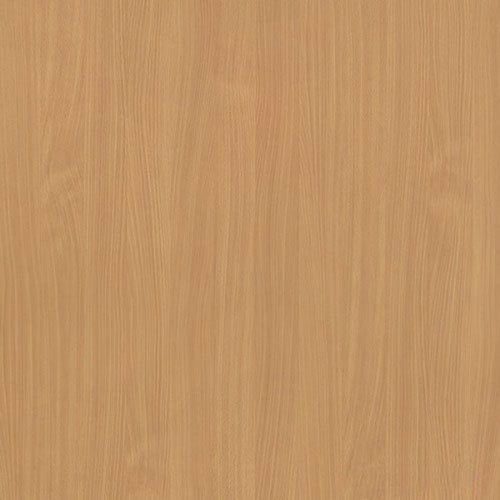 Compact Laminate Top - Prime Oak