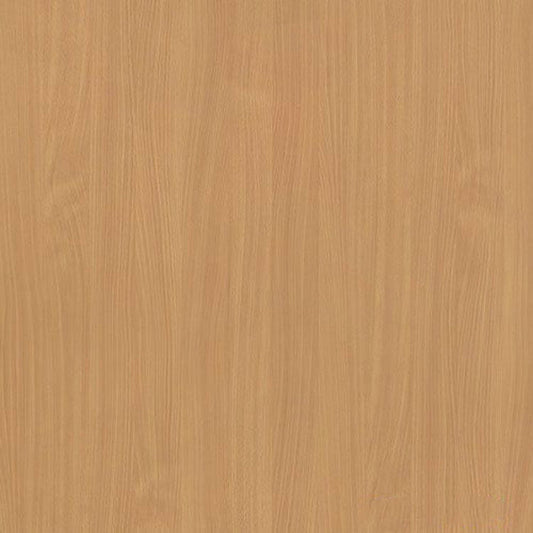 Compact Laminate Top - Prime Oak