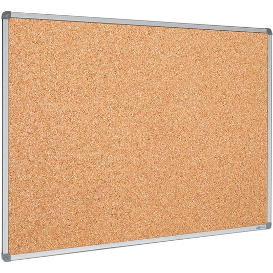 Corkboard / Cork Pinboard