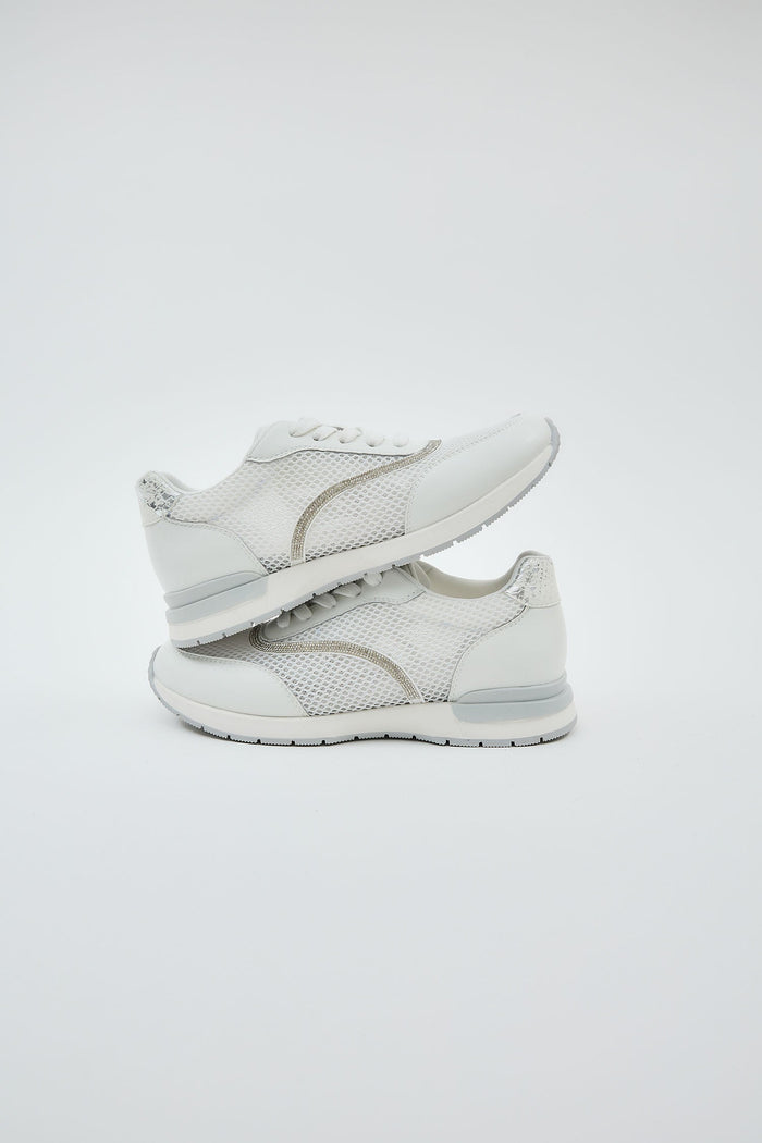 Cressida White