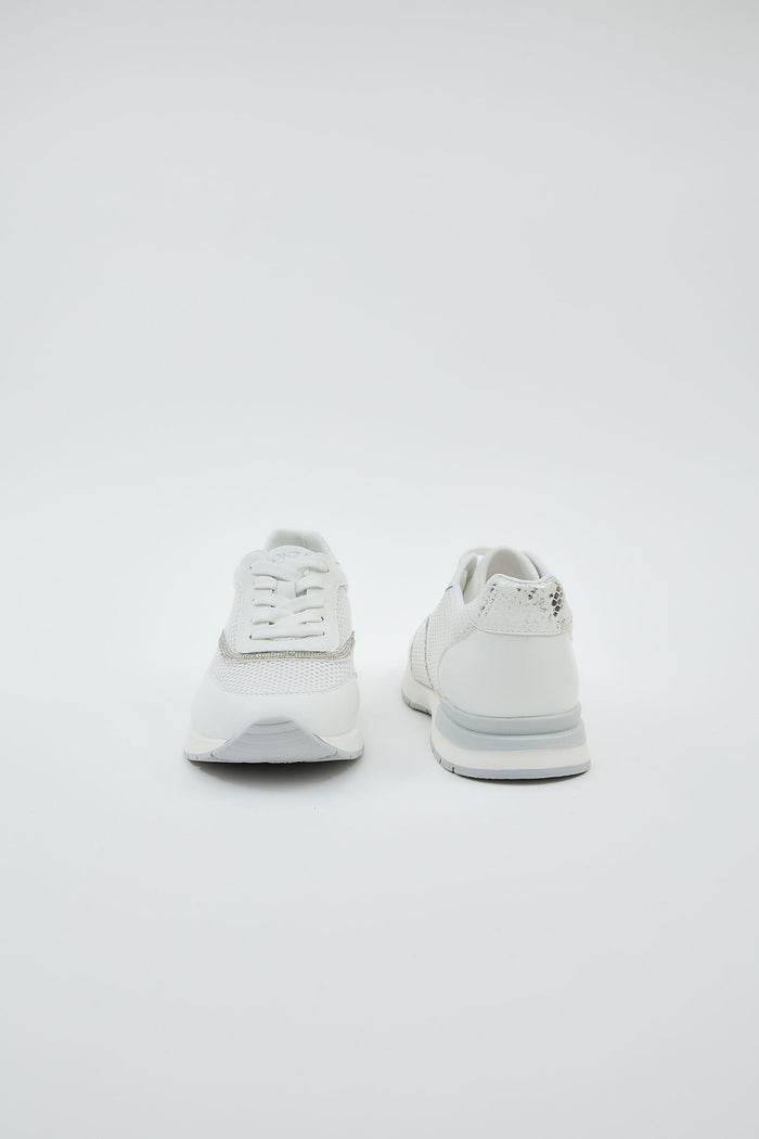 Cressida White