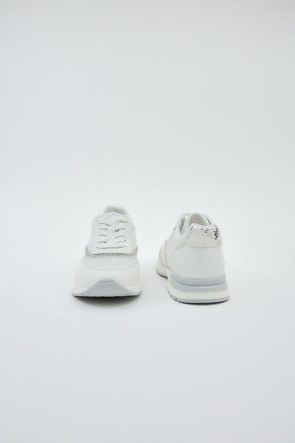 Cressida White