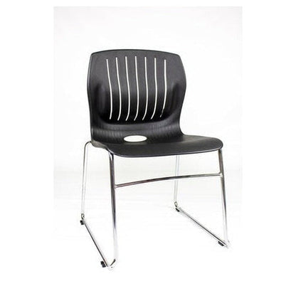 Curve Chair