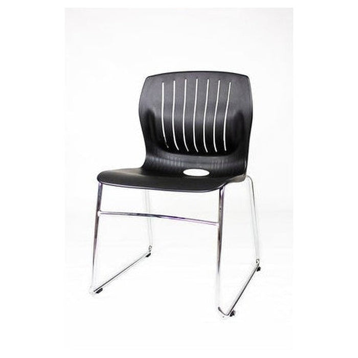 Curve Chair