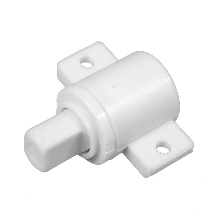 Damper Replacement Bidet