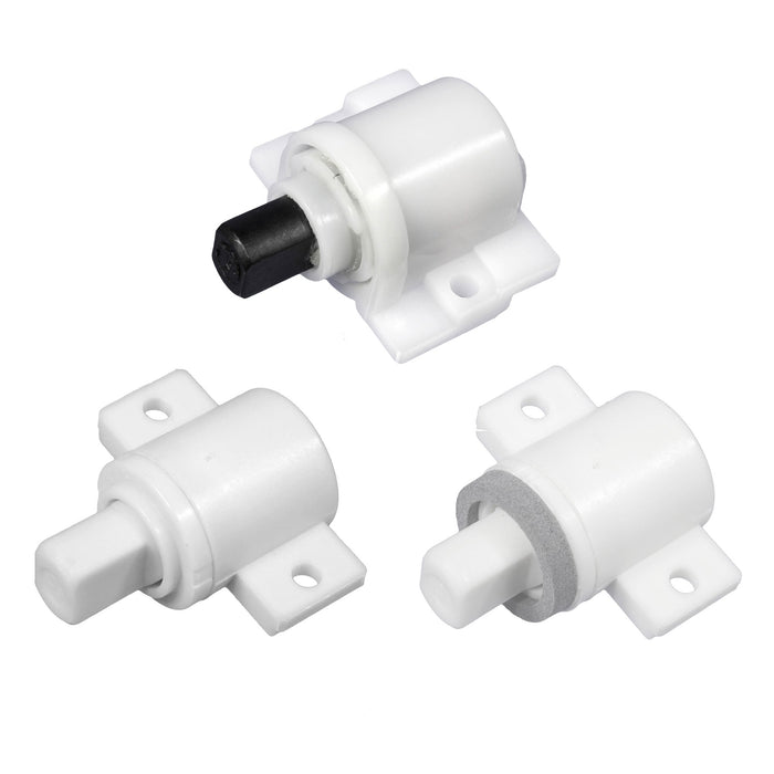 Damper Replacement Bidet