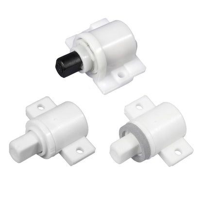 Damper Replacement Bidet