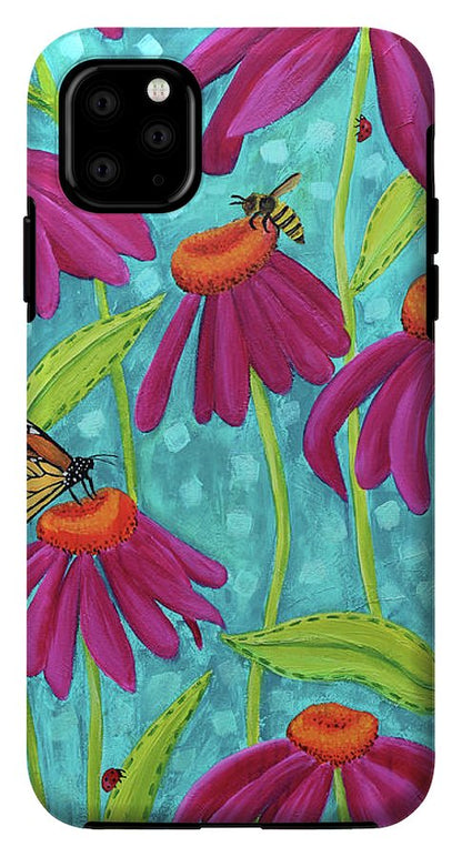 IPhone 11 Pro Max Tough Case