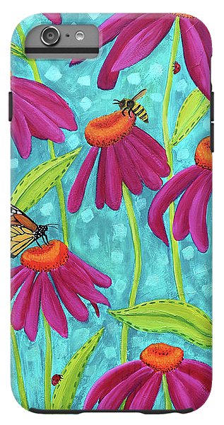IPhone 6s Plus Tough Case