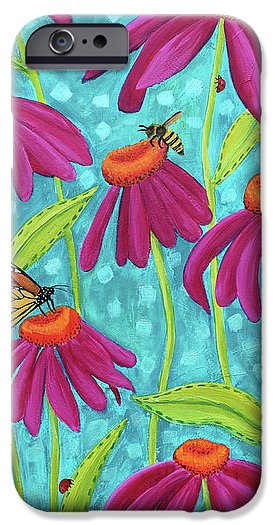 IPhone 6 Case