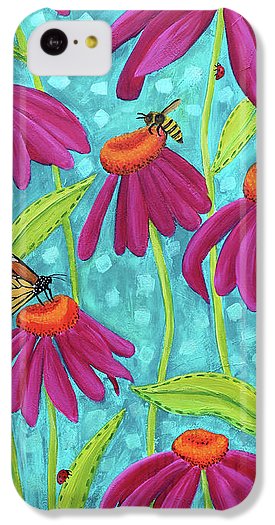IPhone 5c Case