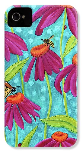 IPhone 4 Case
