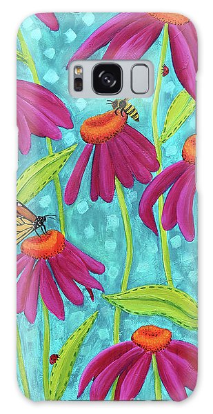 Galaxy S8 Case