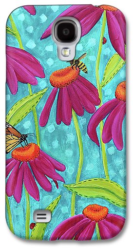 Galaxy S4 Case