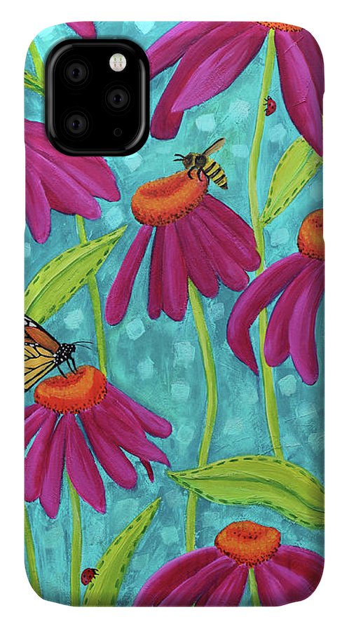 IPhone 11 Case