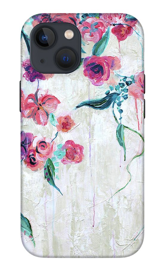 iPhone 13 Mini Tough Case