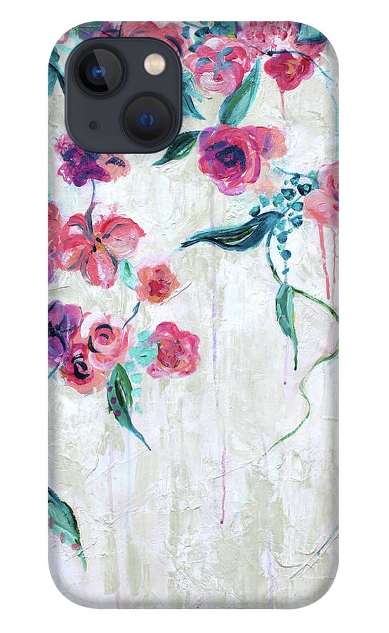 iPhone 13 Case