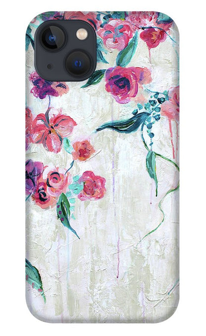 iPhone 13 Case
