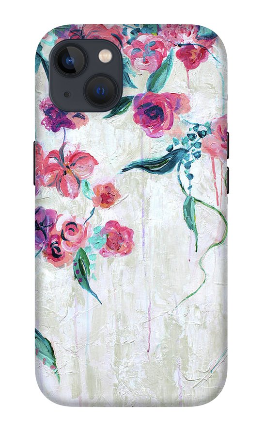 iPhone 13 Tough Case