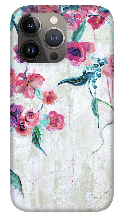 iPhone 13 Pro Case