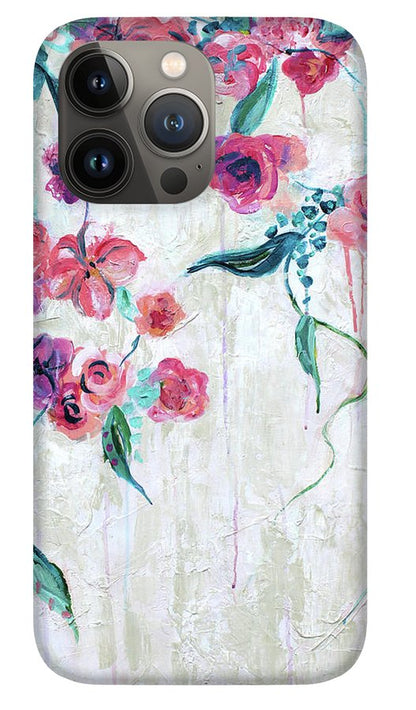 iPhone 13 Pro Case