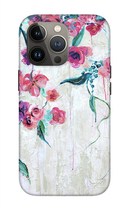iPhone 13 Pro Tough Case