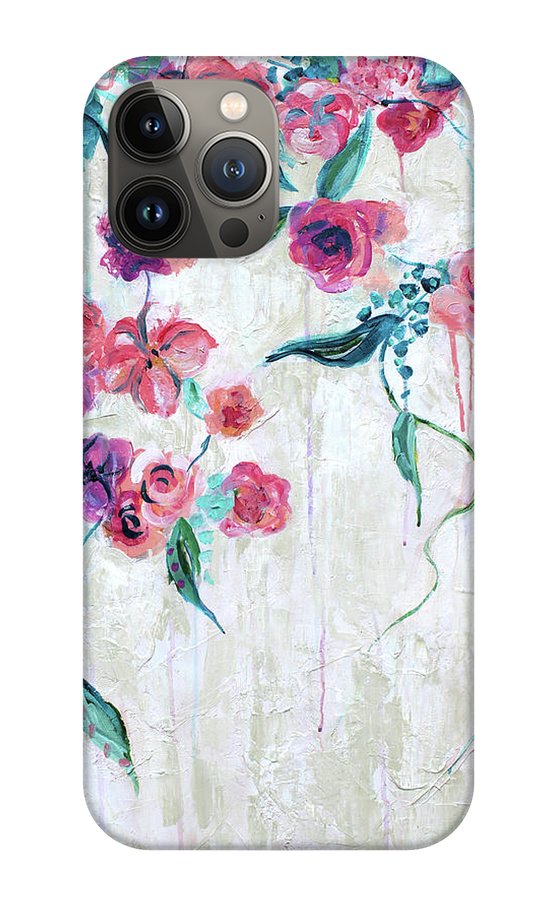 iPhone 13 Pro Max Case