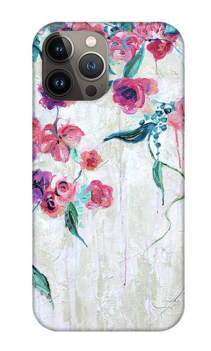 iPhone 13 Pro Max Case