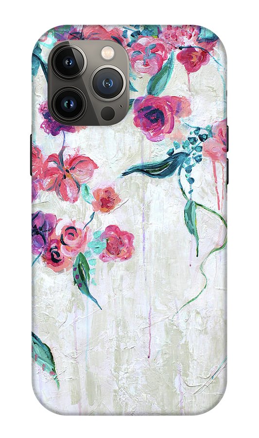 iPhone 13 Pro Max Tough Case