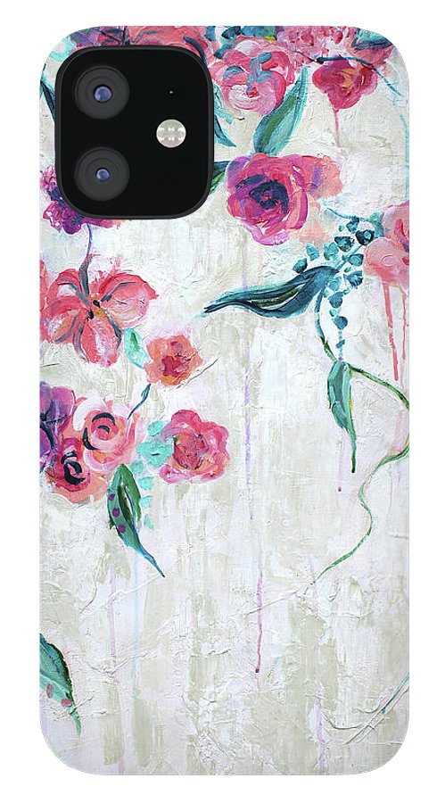 iPhone 12 Mini Case