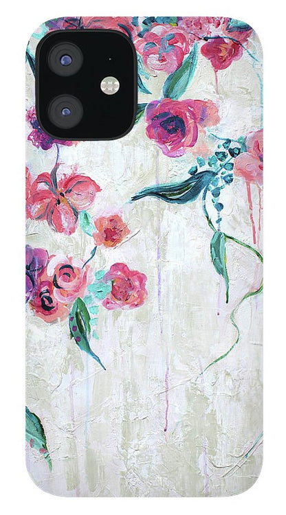 iPhone 12 Mini Case