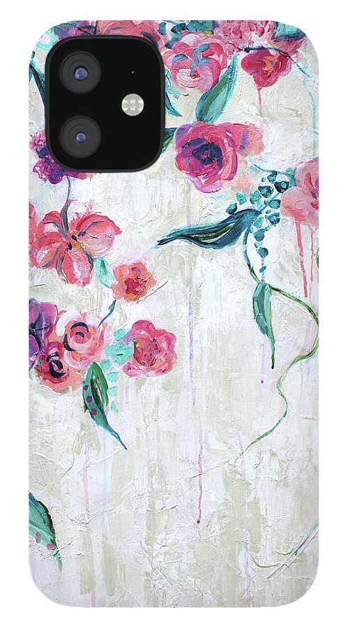 iPhone 12 Case