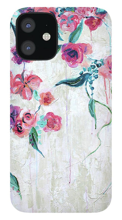 iPhone 12 Case