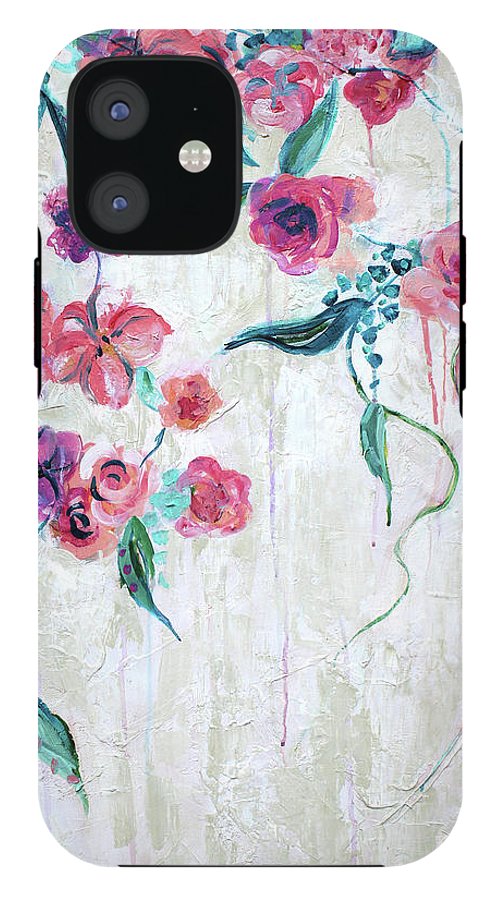 iPhone 12 Tough Case