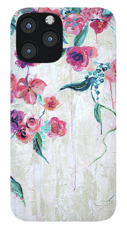 iPhone 12 Pro Max Case