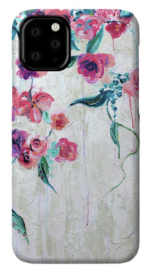 iPhone 11 Pro Case
