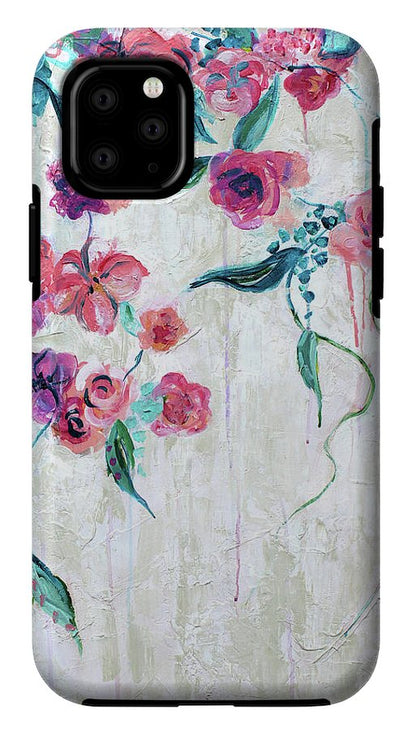 iPhone 11 Pro Tough Case