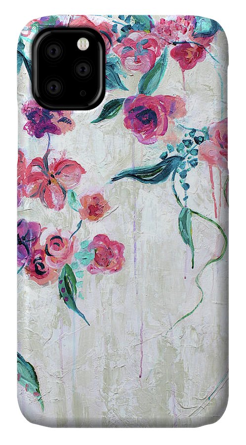 iPhone 11 Case